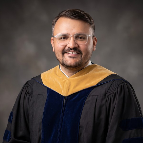 Prof. Dr. Wajid Bhatti