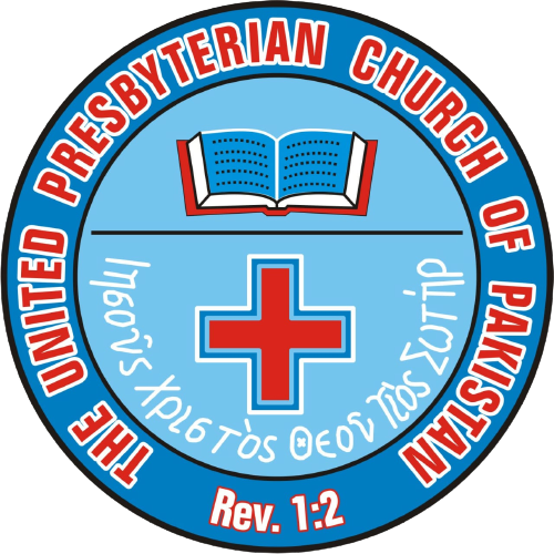 Synod of the United Presbyterian Church of Pakistan