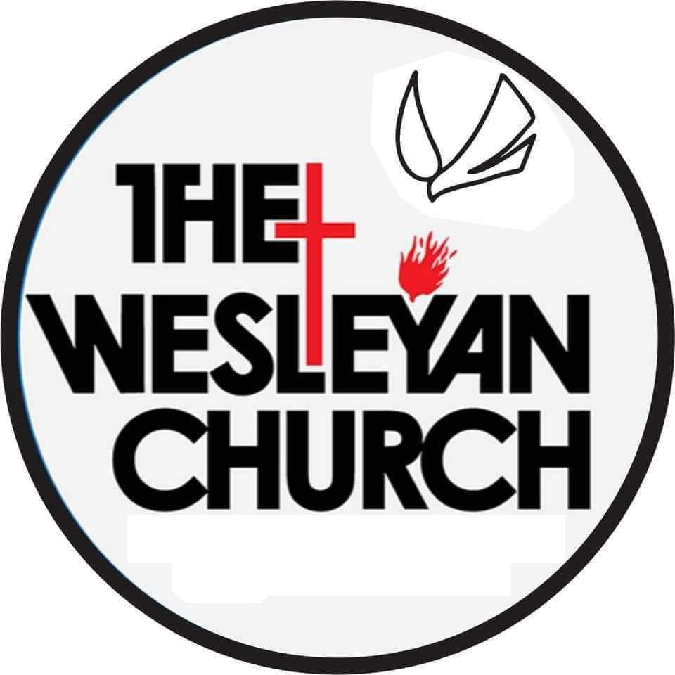 The Wesleyan Church Pakistan